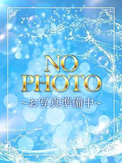 やよい♡清純派乙女