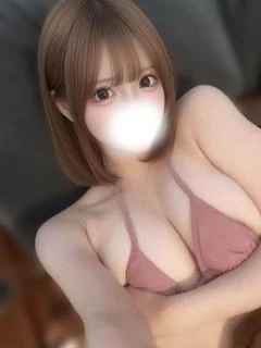 そあら