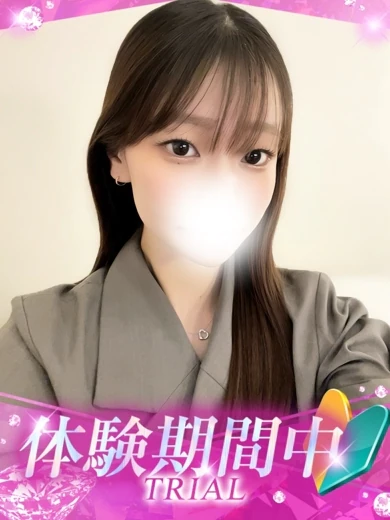 みみ プロフィール画像
