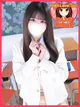 ゆら プロフィール画像