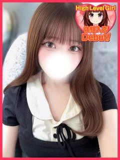 ゆら プロフィール画像
