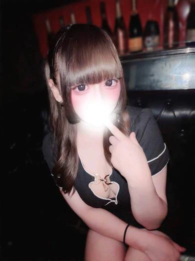 てん プロフィール画像