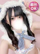 みも白肌M堕ちバキューム プロフィール画像