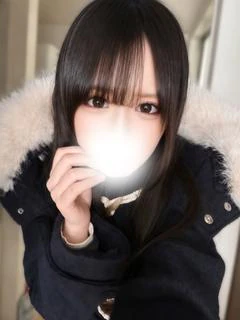 みなせ プロフィール画像