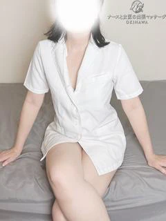 体験入店『み...