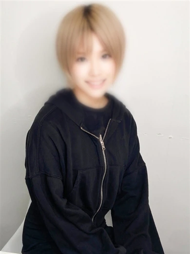 なな プロフィール画像