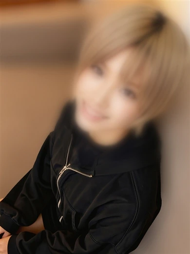 じゅんな プロフィール画像