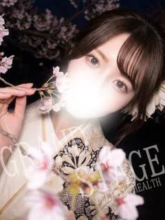 VIVI プロフィール画像