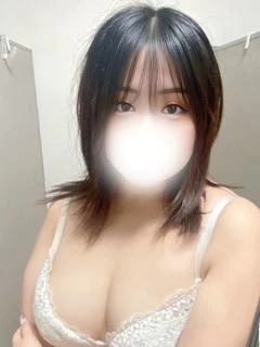 こころ