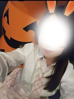 なずな プロフィール画像