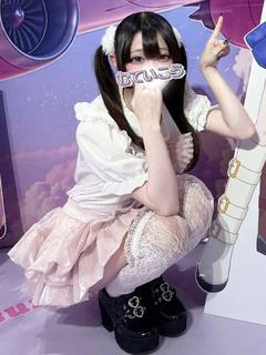 ゆりか