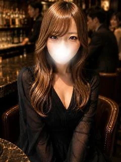 ひなせ