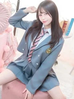 きら