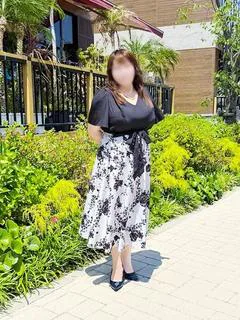 藤木美愛