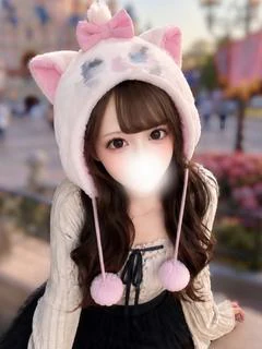 ゆん