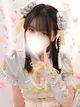 みずき プロフィール画像