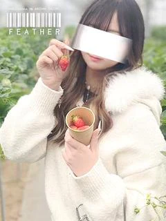 ここ◇SカワCUTE系の逸材