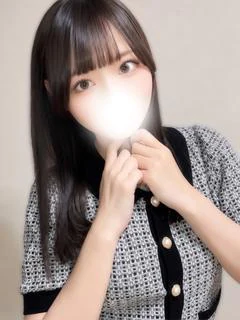 むすぶ