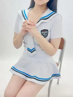 みあ プロフィール画像