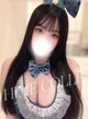 みゅう プロフィール画像