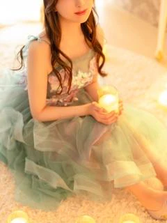 佐野 りりか プロフィール画像