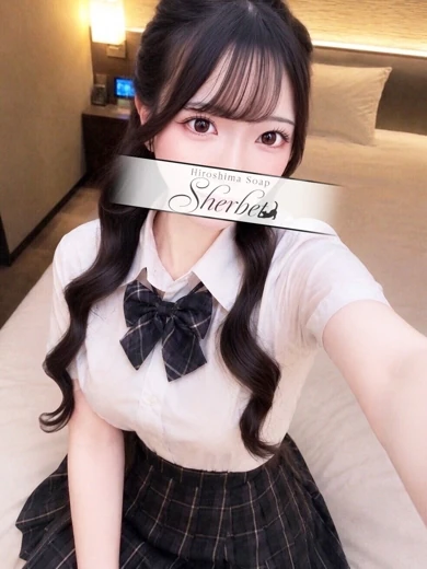 さき【VIP＋SPコース可能】 プロフィール画像