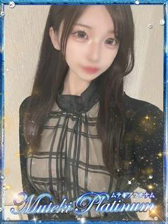 綾乃/あやの