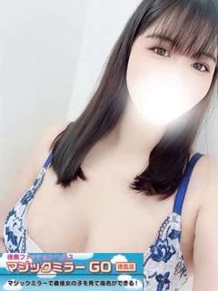 いずみ プロフィール画像