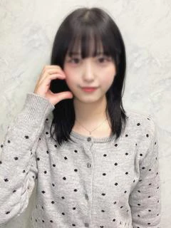 かりな プロフィール画像
