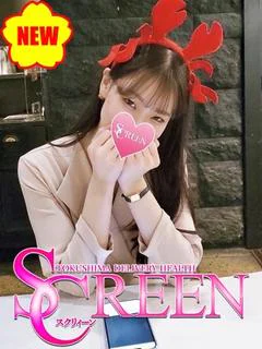 みそら プロフィール画像