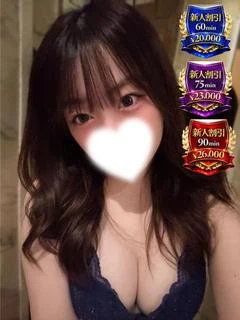 望月 るり