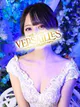 まよい プロフィール画像