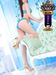 百瀬さゆり プロフィール画像