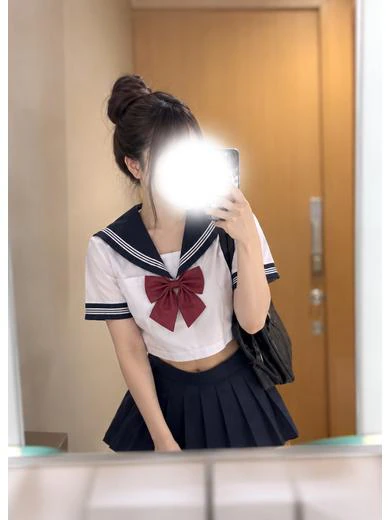 ねおん プロフィール画像