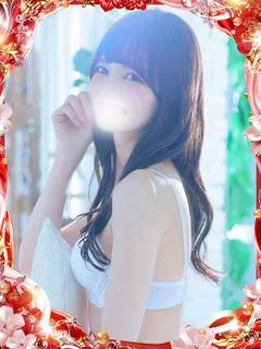美玲-Mir... プロフィール画像