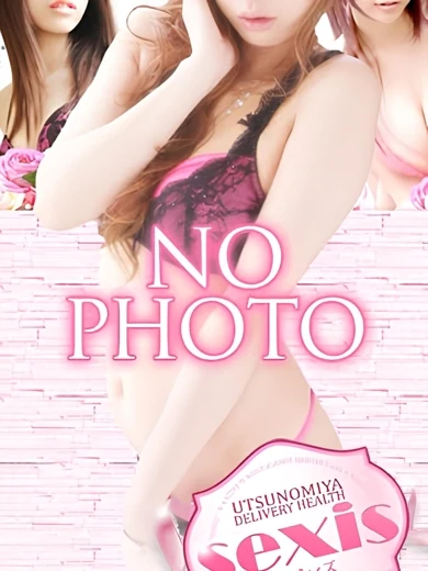 さおり プロフィール画像