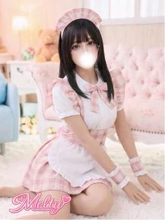はる プロフィール画像