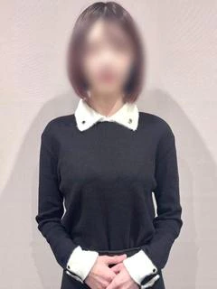 みいな プロフィール画像