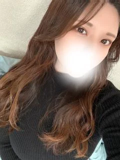 Iカップ長身172㎝超乳るかさん プロフィール画像