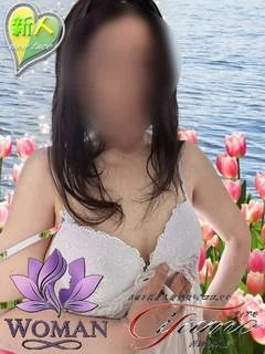 桜木京香