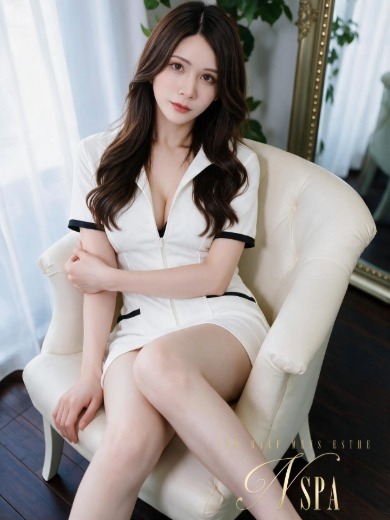 鮎川いずみ プロフィール画像