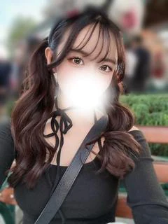 おとは