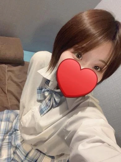 あず プロフィール画像
