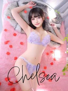 リカ プロフィール画像