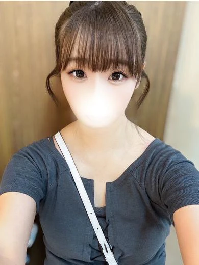 しおり プロフィール画像