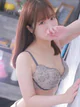 片寄りる プロフィール画像