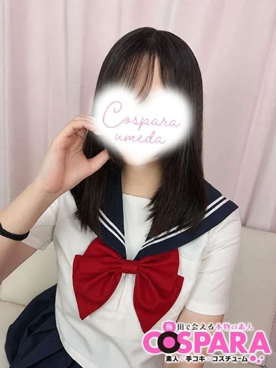 ほまれ プロフィール画像