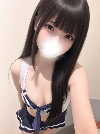 推田 まりな★玩具潮吹き♡ プロフィール画像
