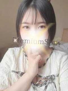 新人☆ララ《...