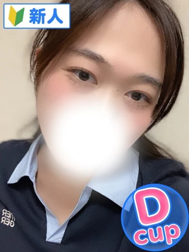 おとひめ プロフィール画像